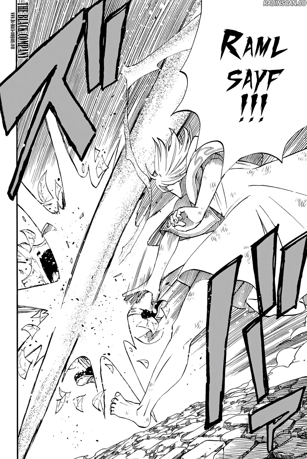 Chapter Image 630