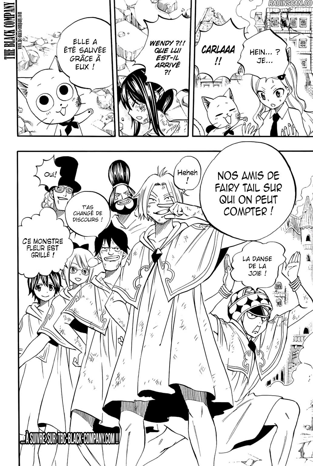 Chapter Image 704