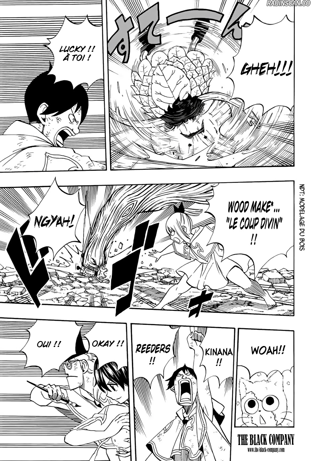 Chapter Image 445