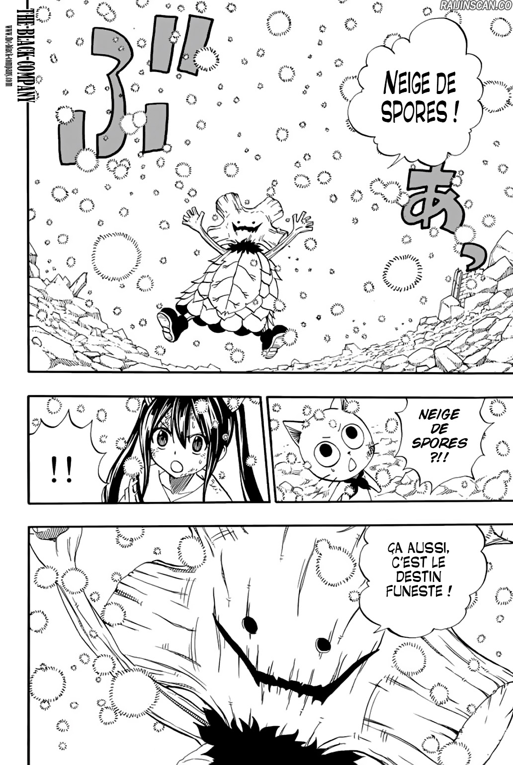 Chapter Image 112