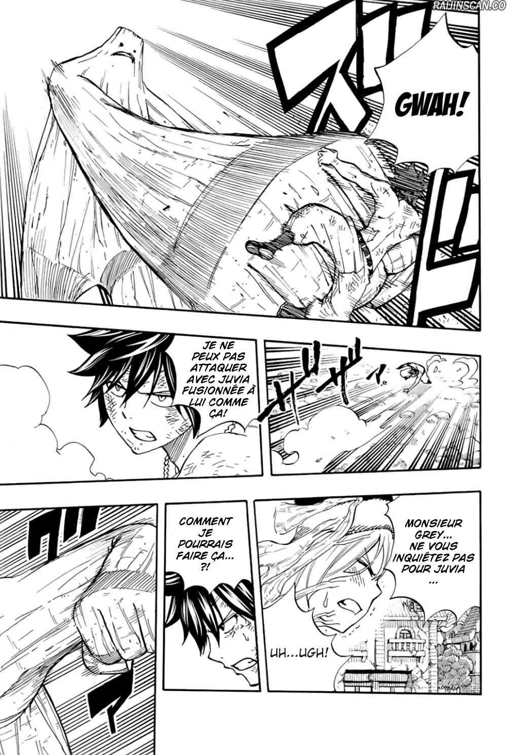 Chapter Image 593