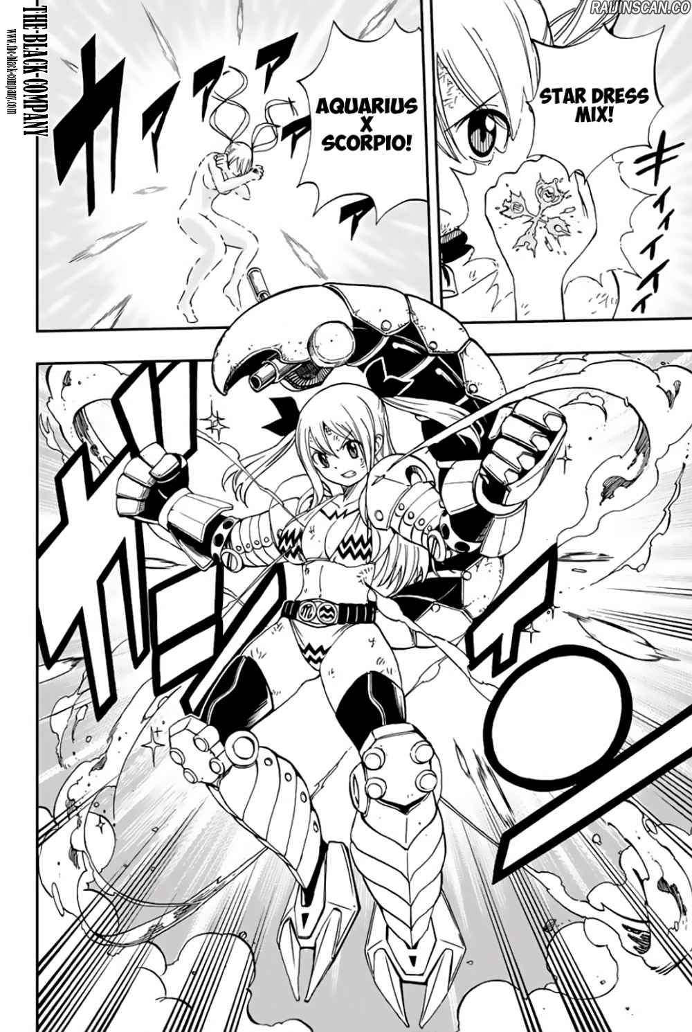 Chapter Image 186