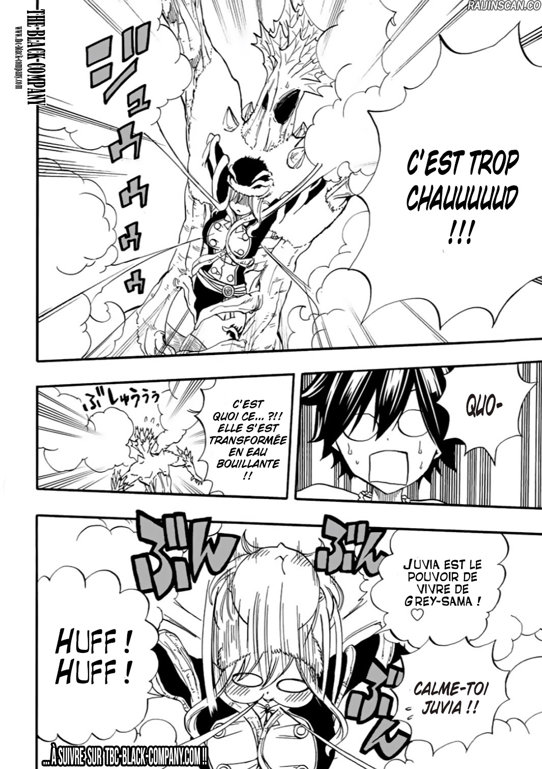 Chapter Image 704