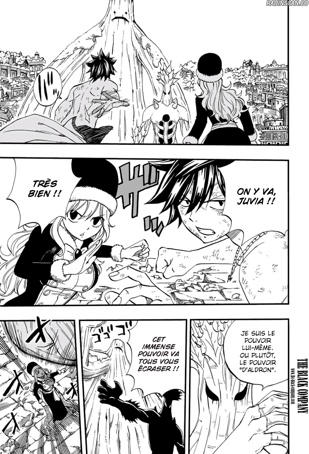 Chapter Image 334