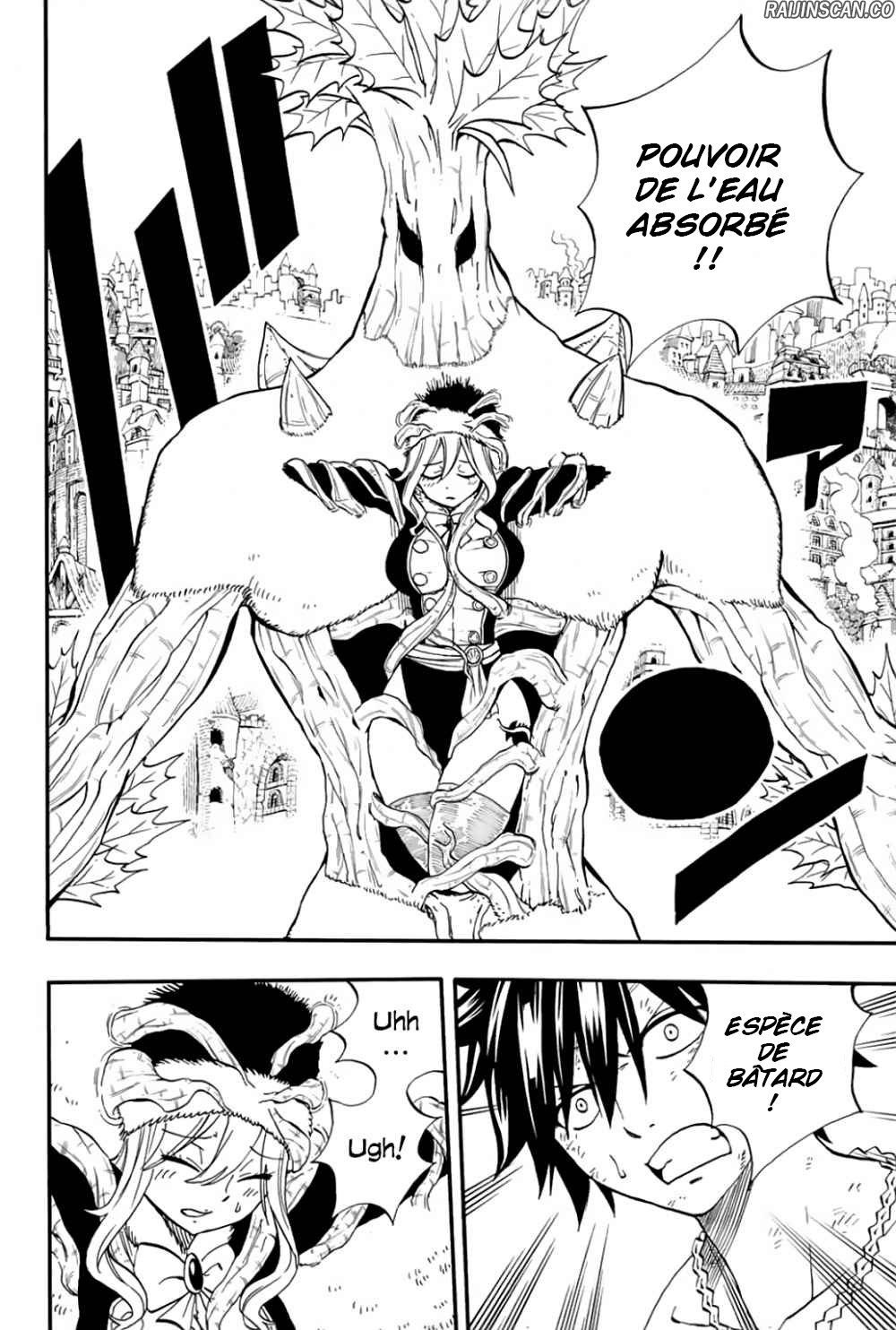 Chapter Image 482