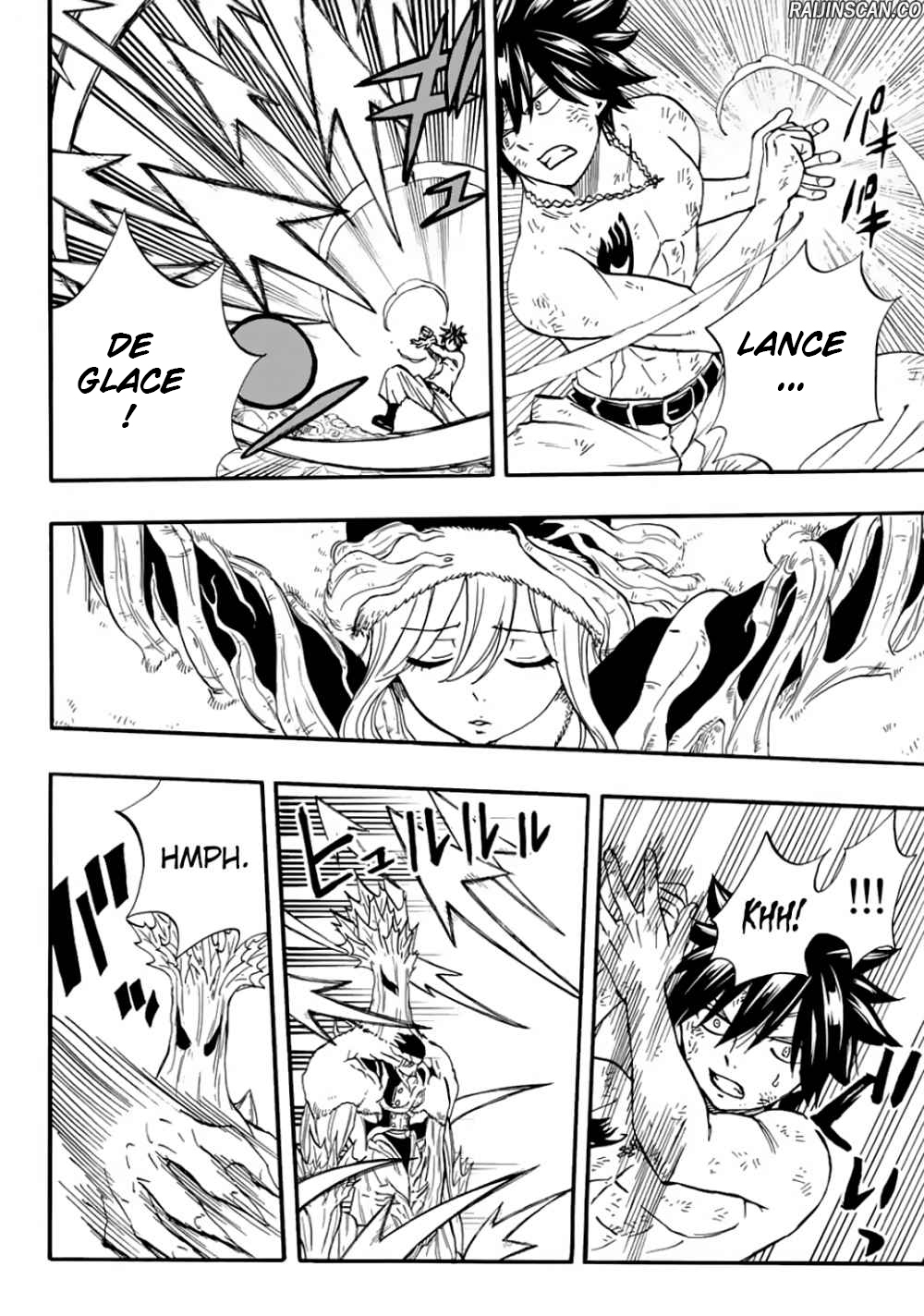 Chapter Image 556