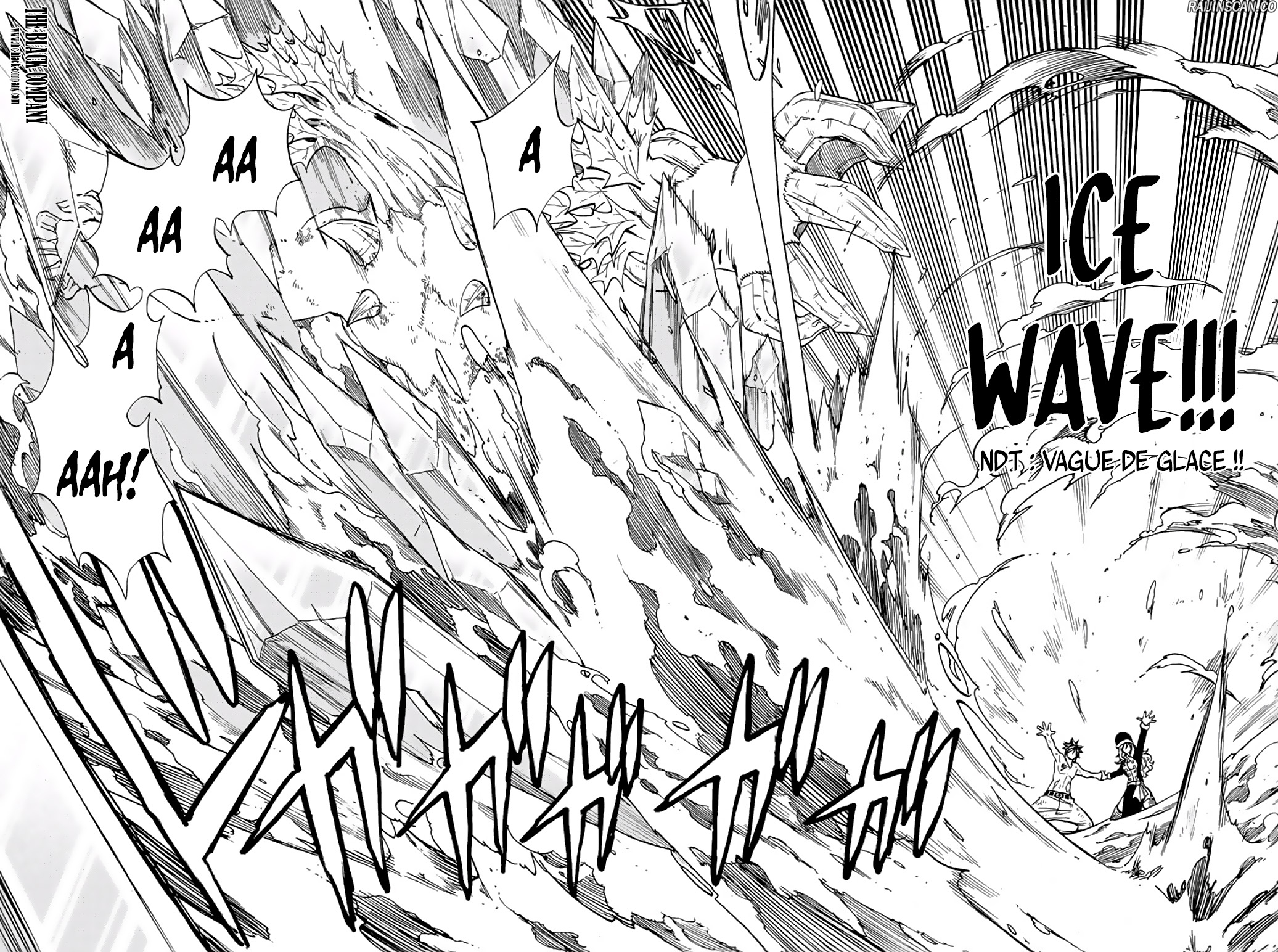 Chapter Image 260