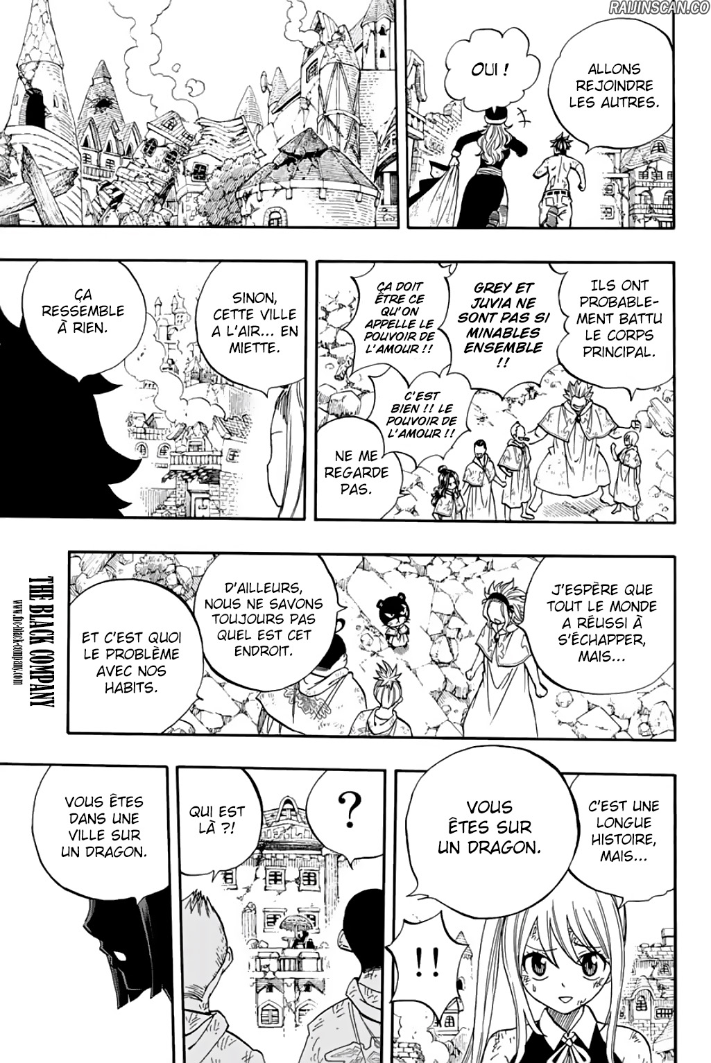 Chapter Image 482