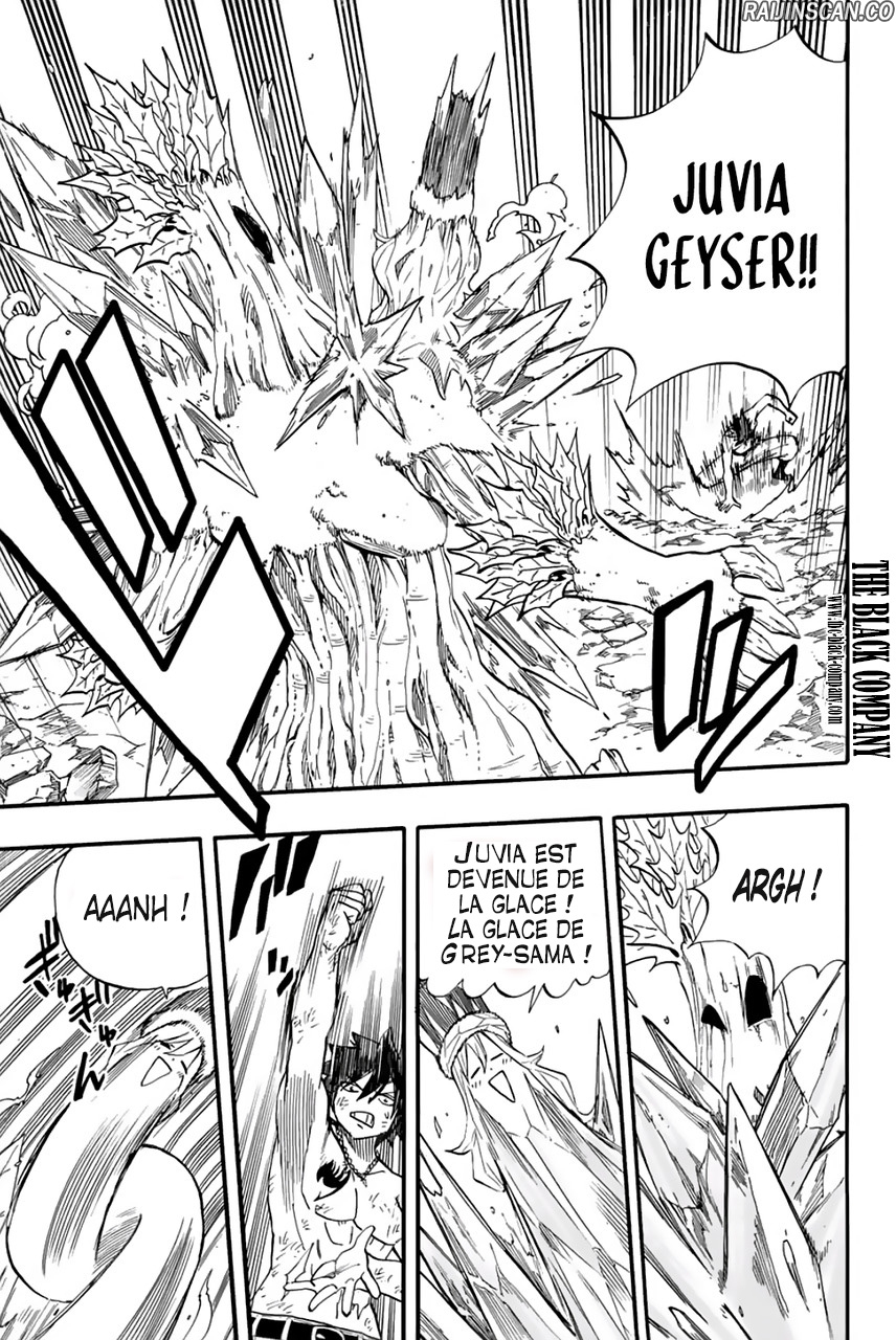 Chapter Image 149