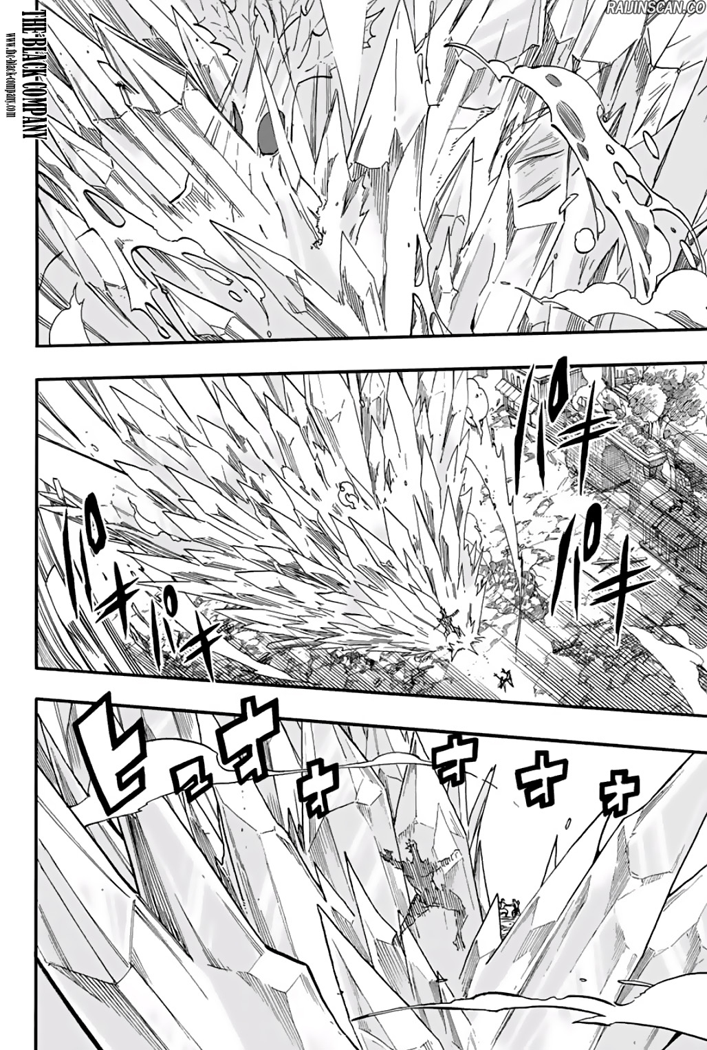 Chapter Image 297