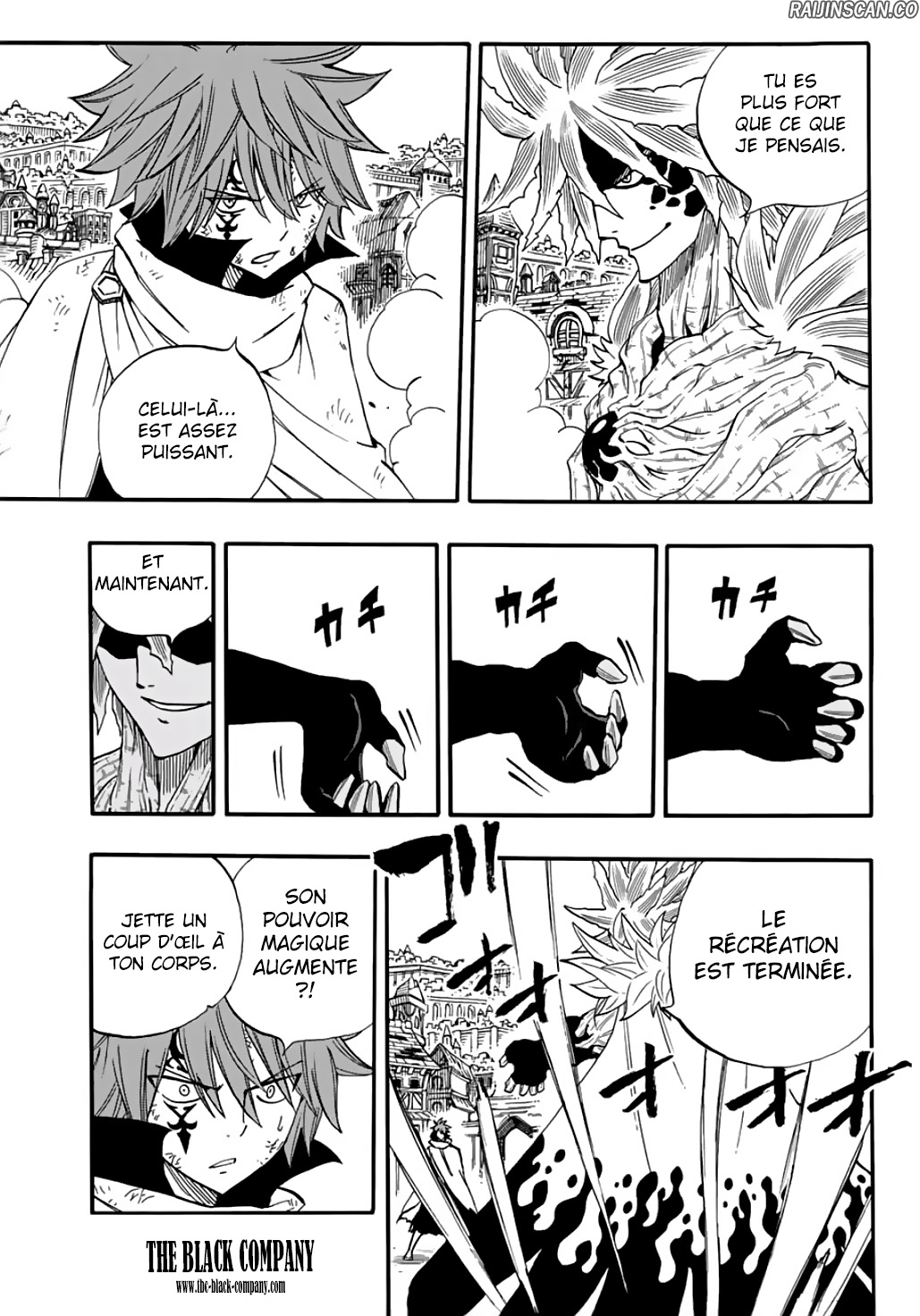 Chapter Image 630