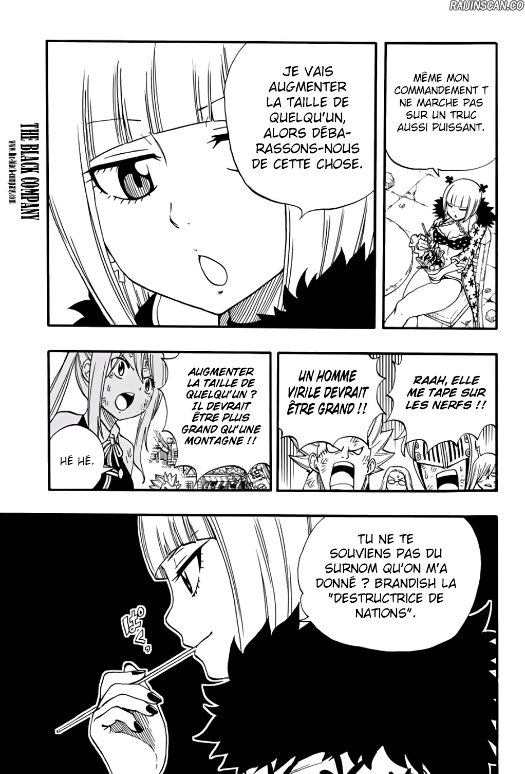 Chapter Image 556