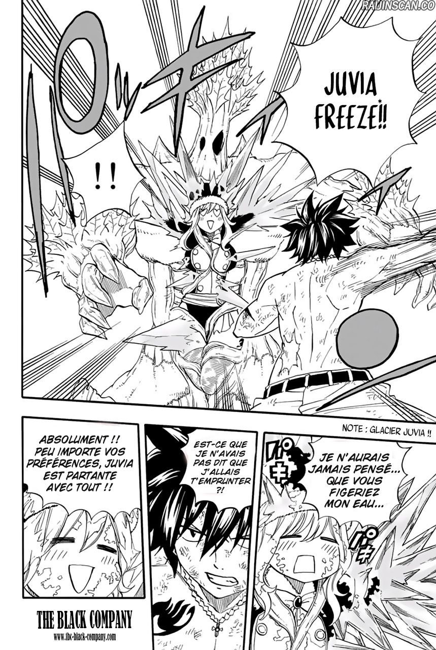 Chapter Image 112