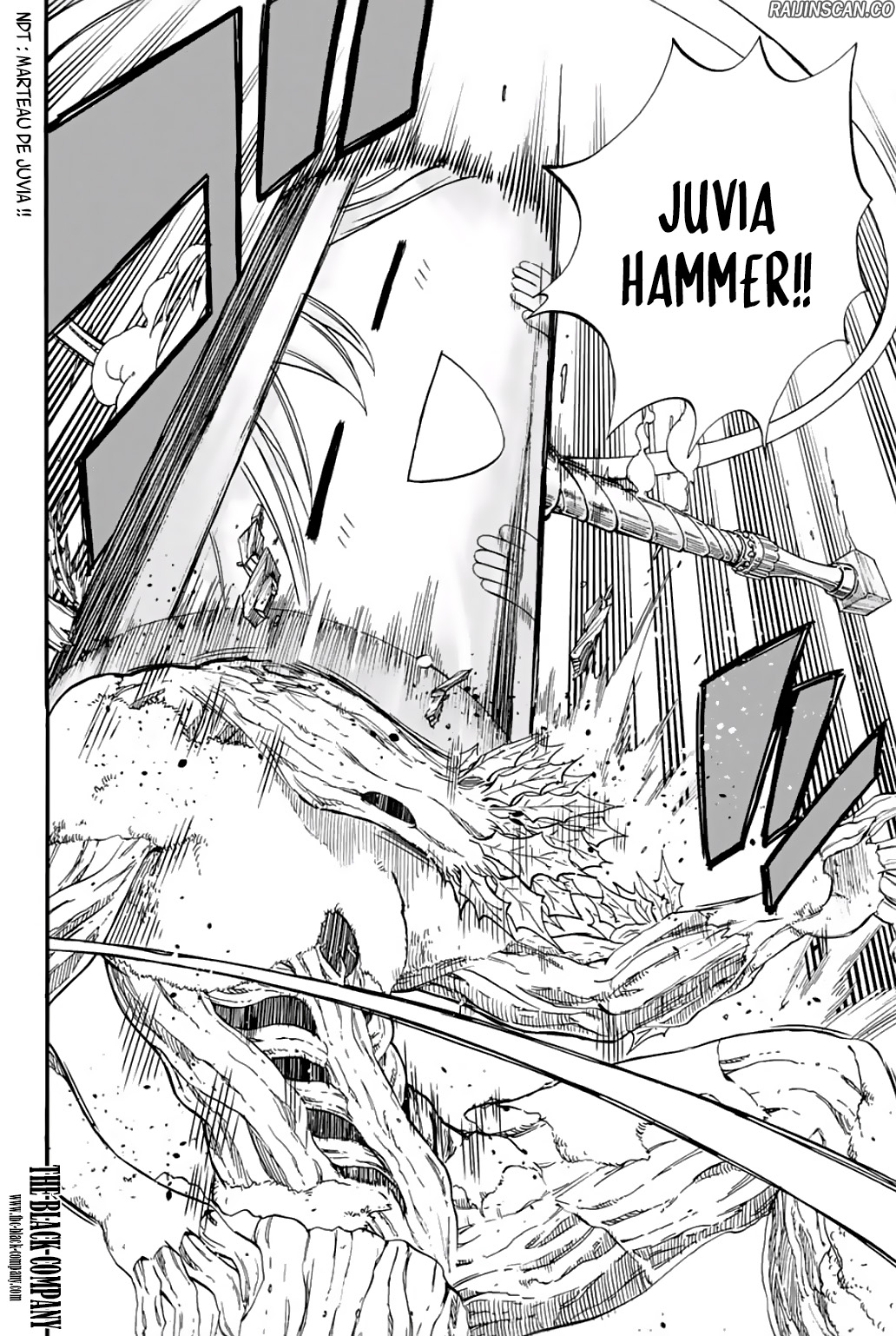 Chapter Image 186