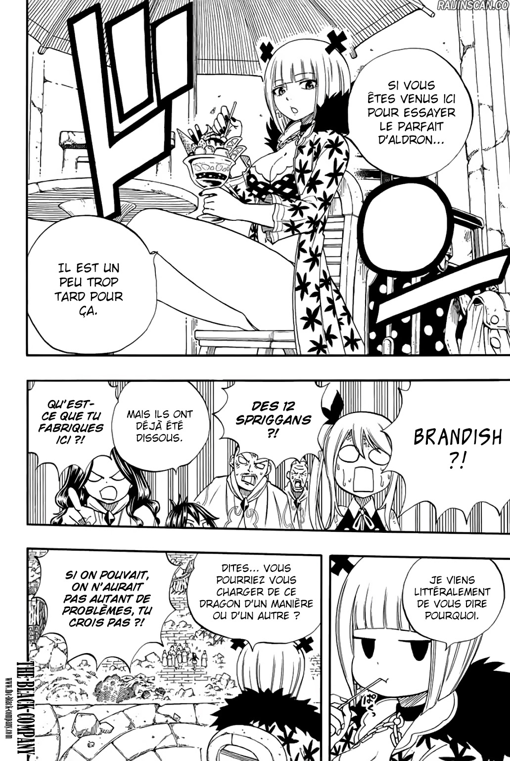 Chapter Image 519