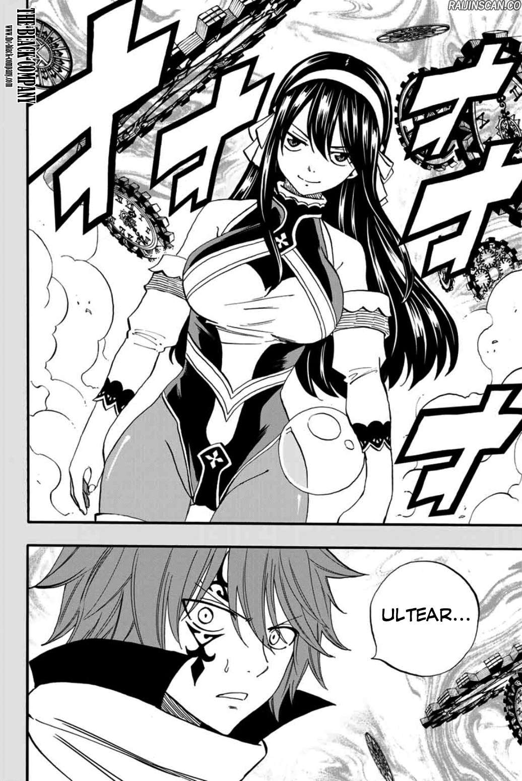 Chapter Image 482