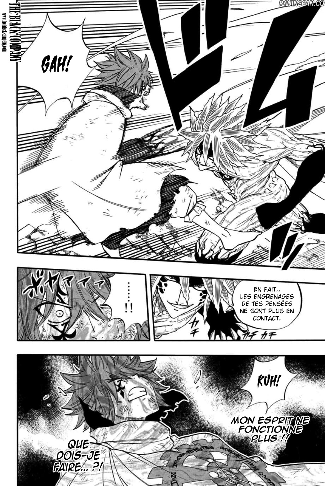 Chapter Image 186