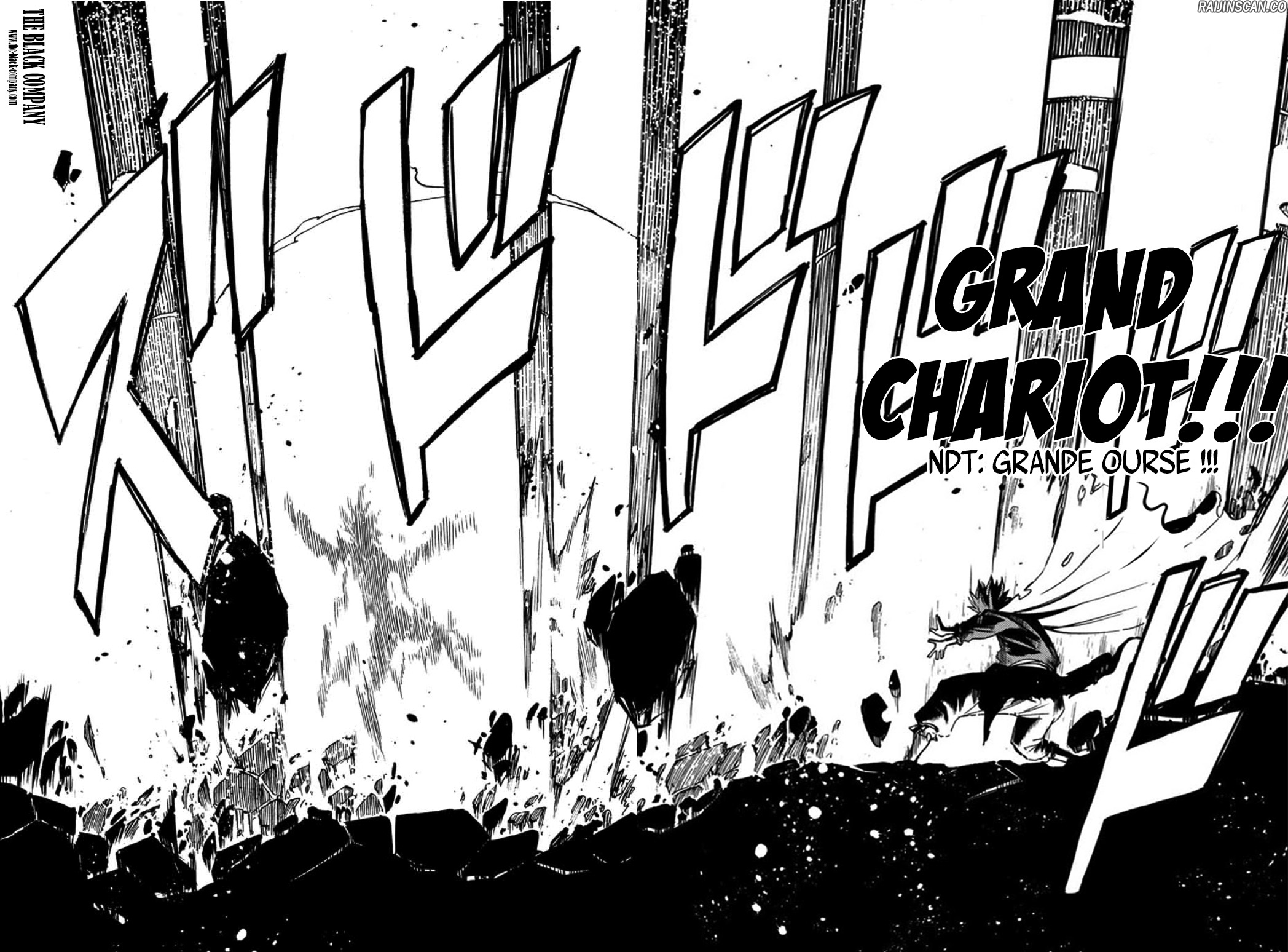 Chapter Image 704