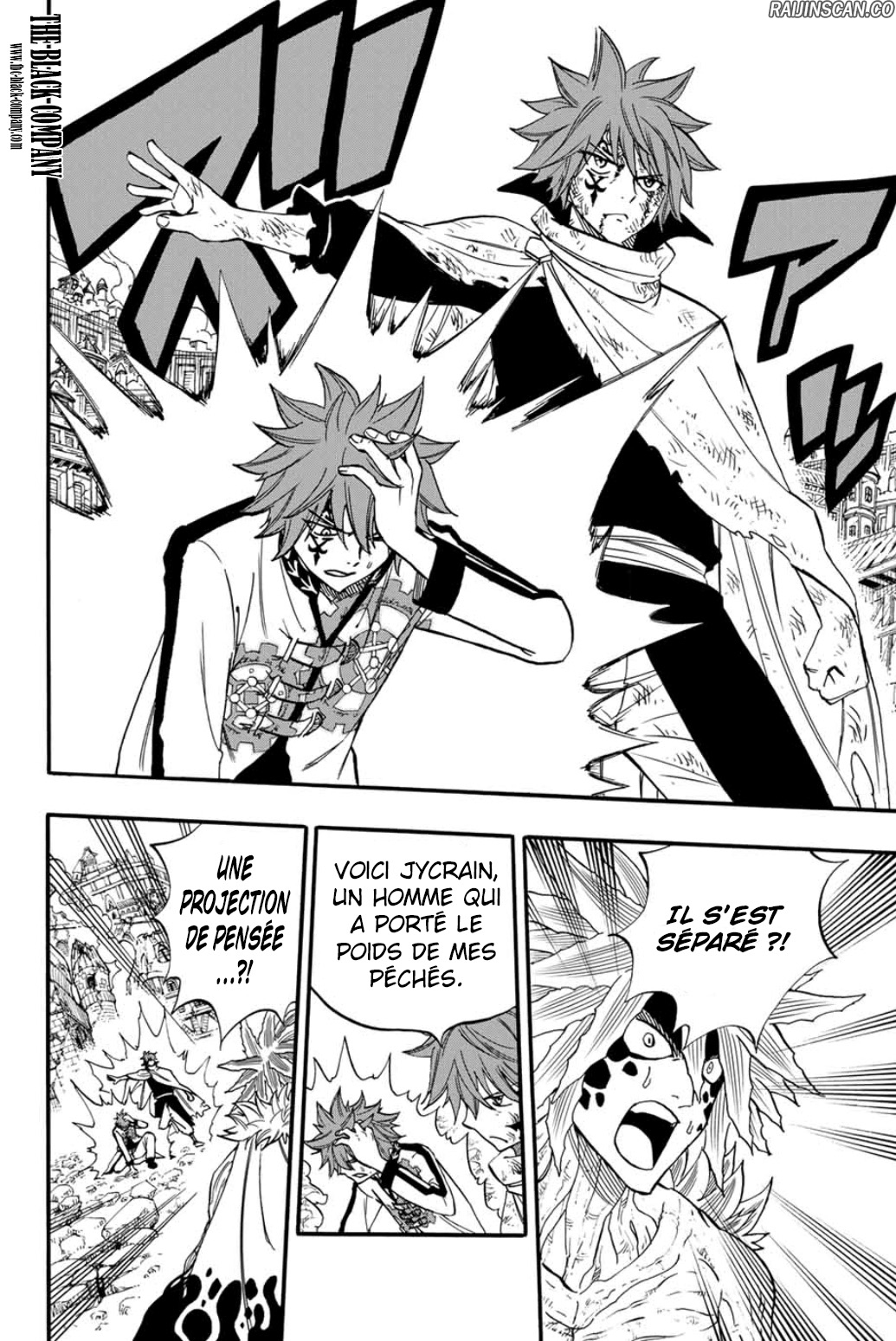 Chapter Image 630