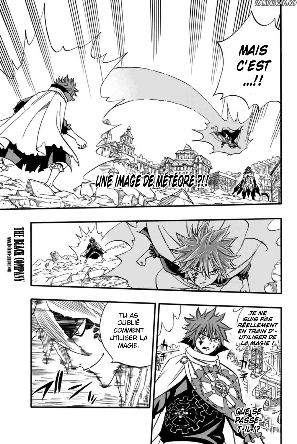 Chapter Image 149