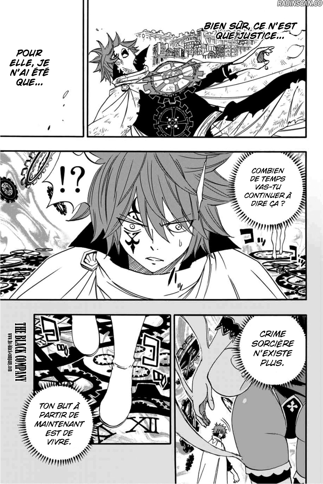 Chapter Image 445