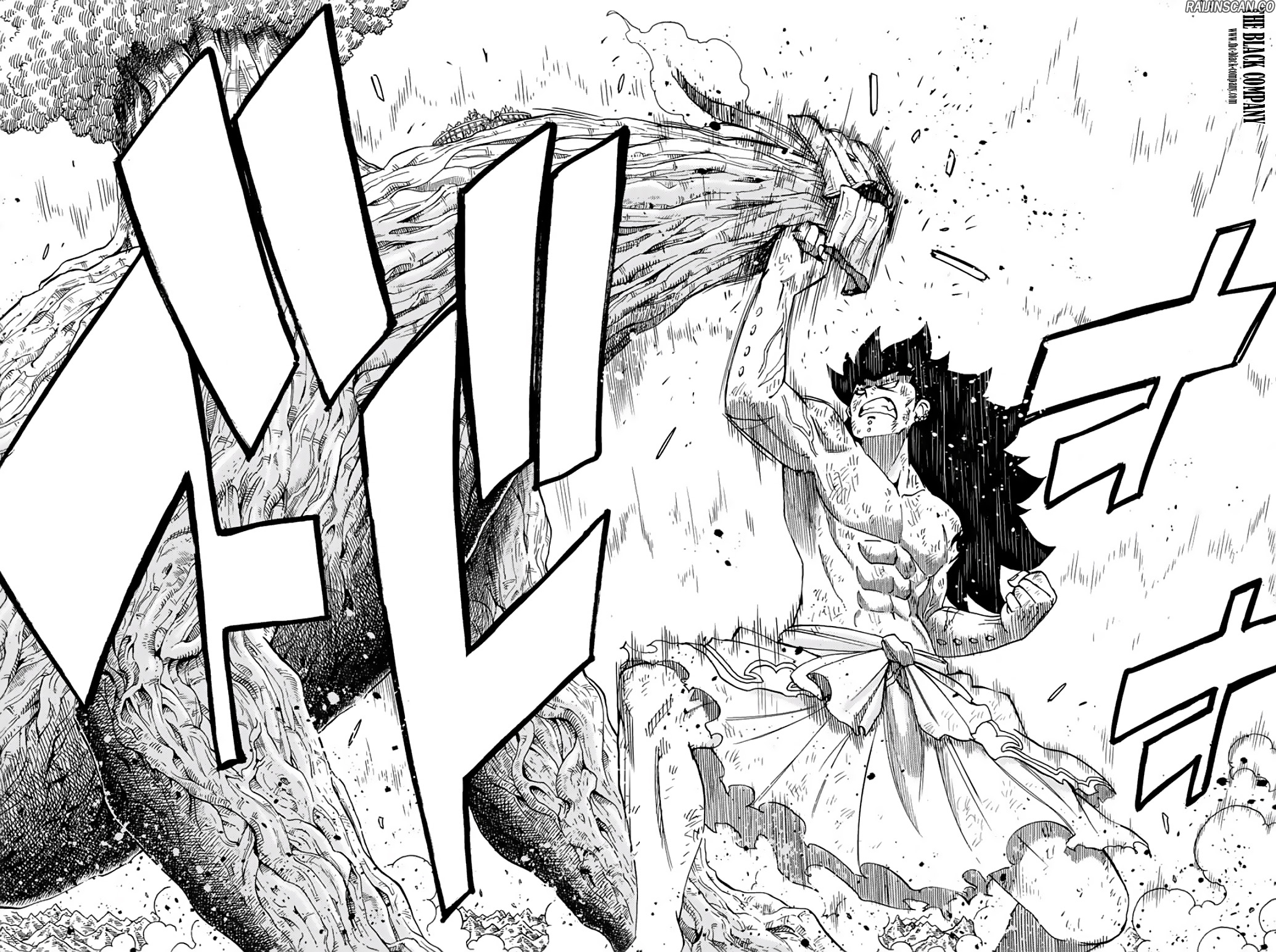Chapter Image 408