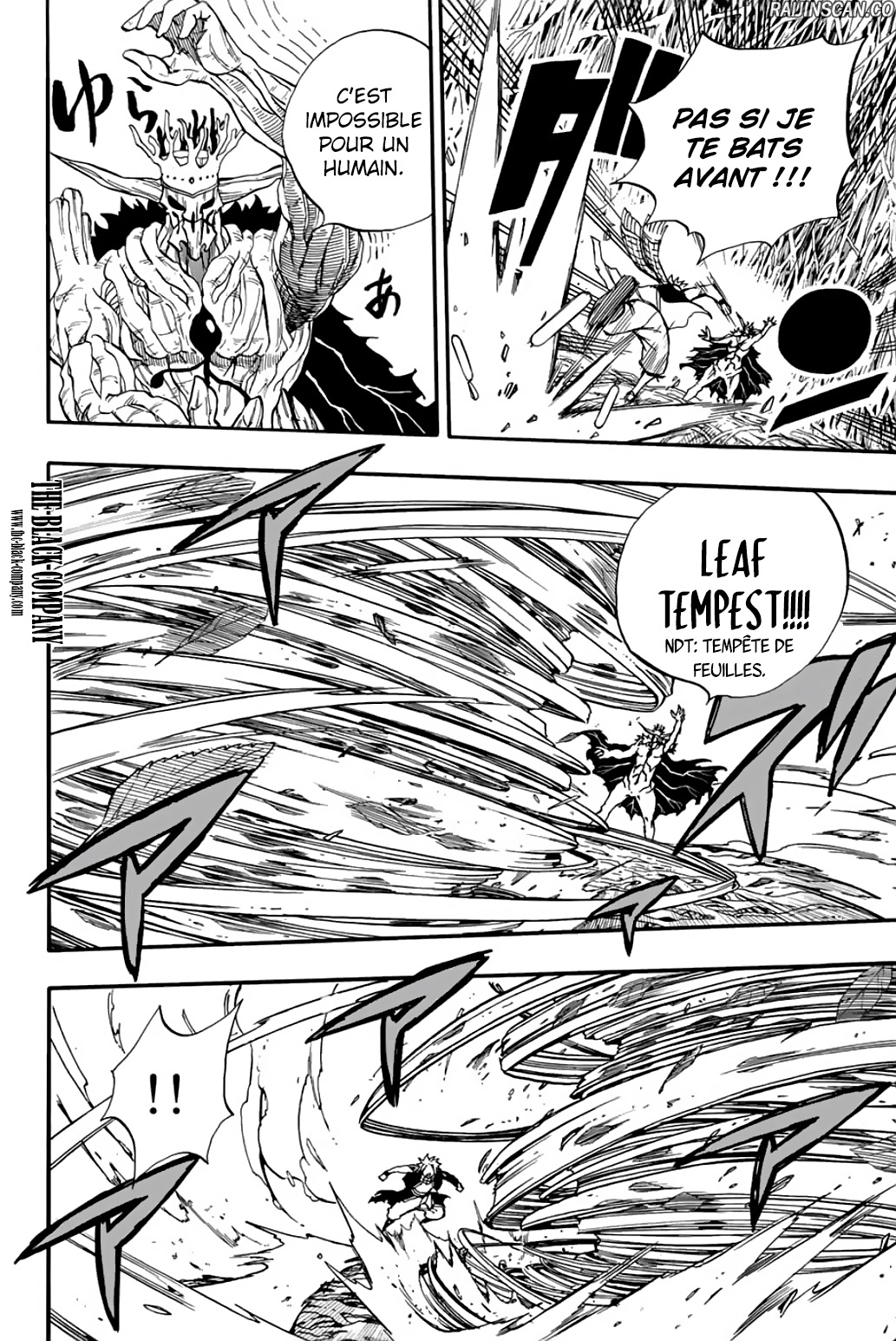 Chapter Image 186