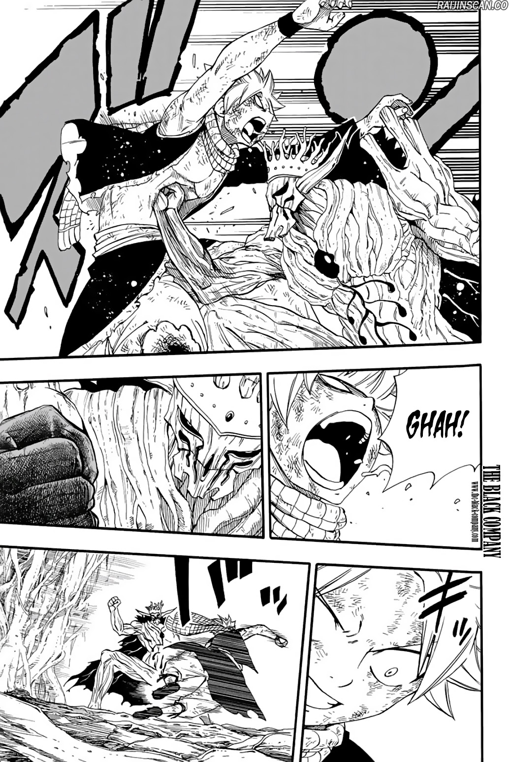 Chapter Image 297