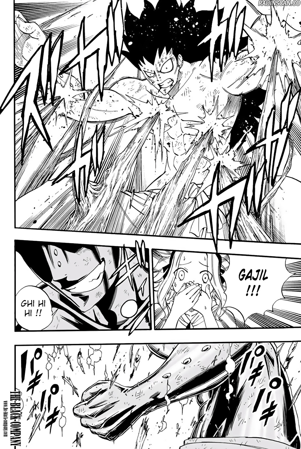 Chapter Image 593