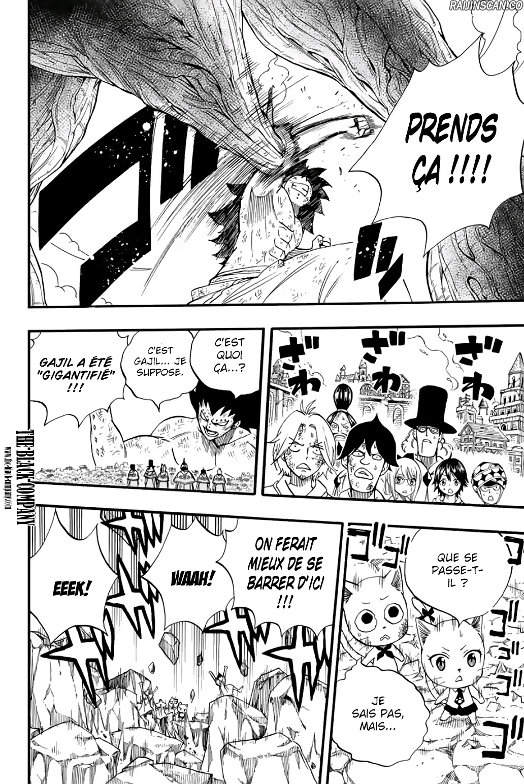 Chapter Image 519