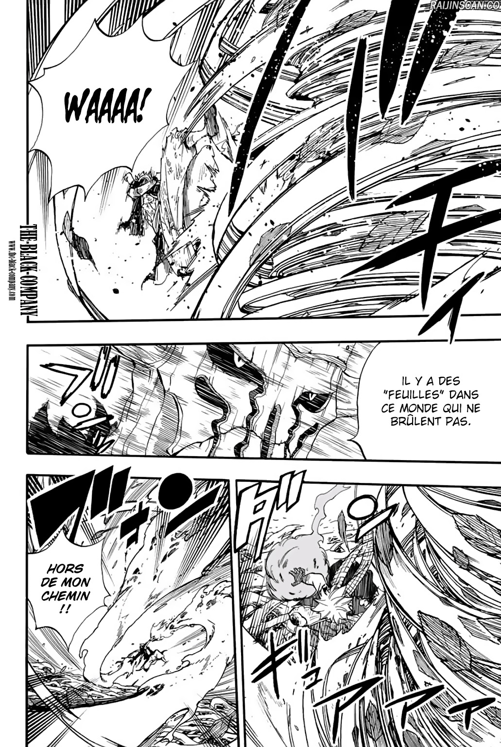 Chapter Image 260