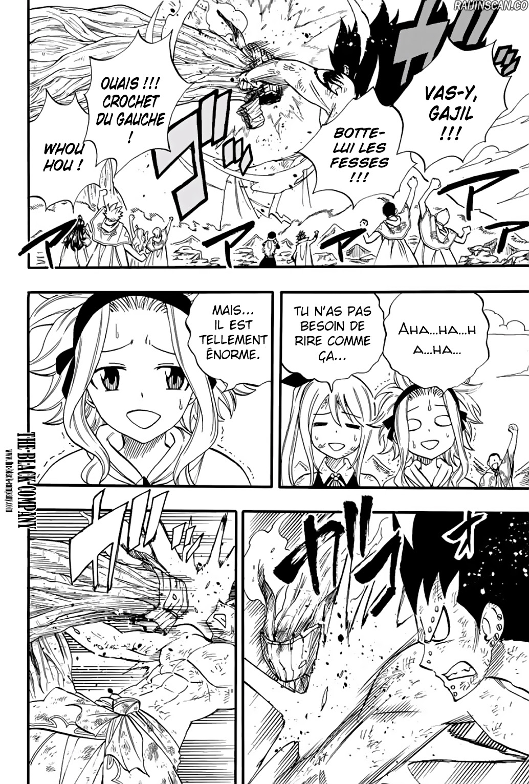 Chapter Image 445