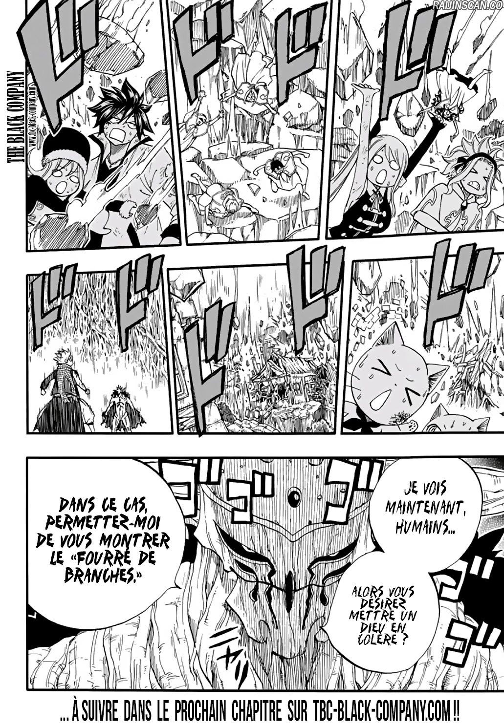 Chapter Image 667