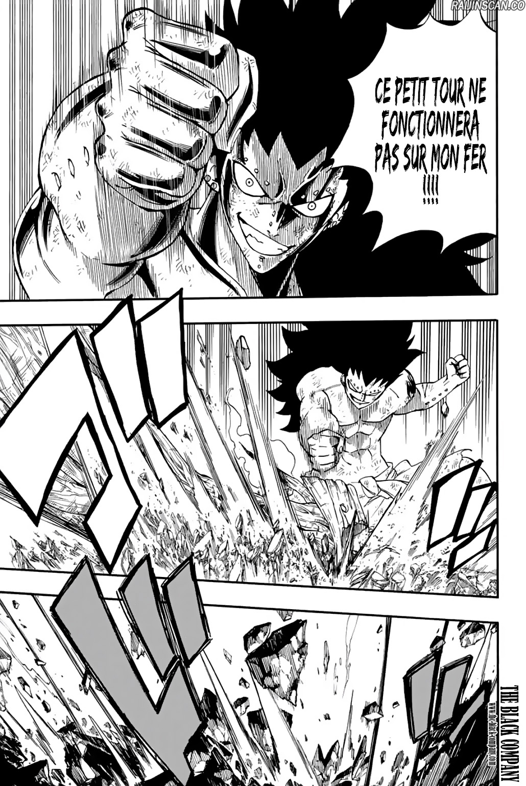 Chapter Image 630