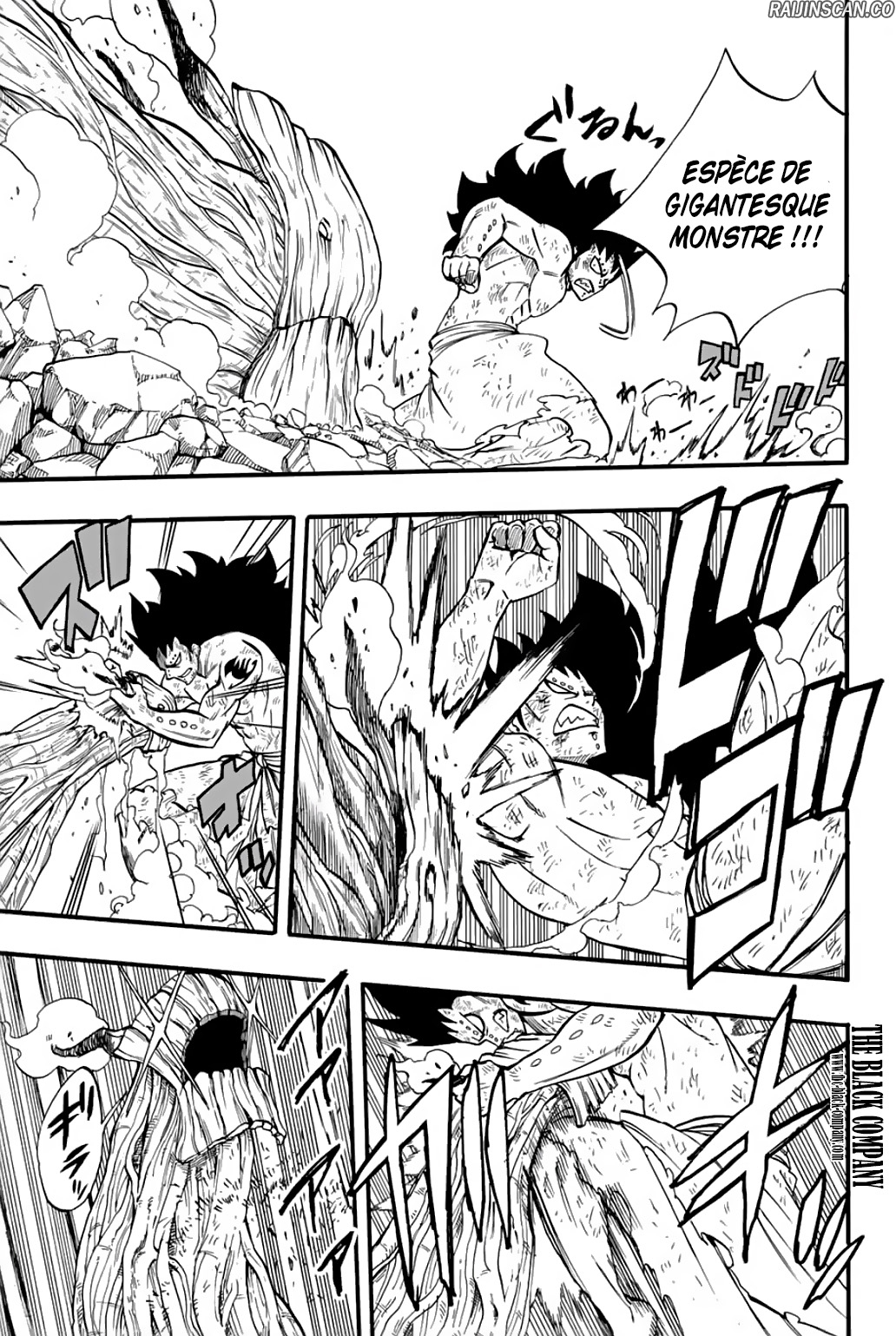 Chapter Image 297