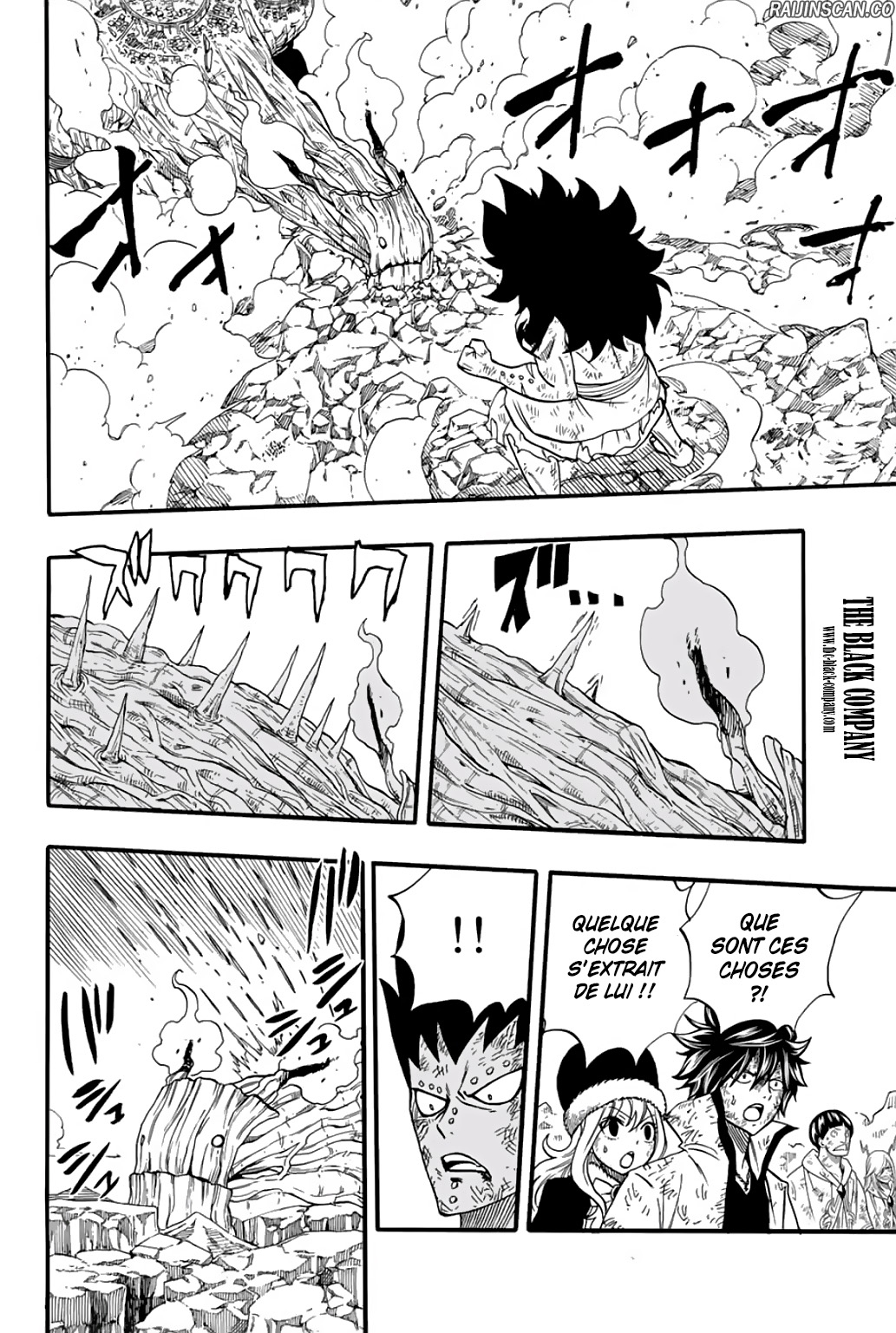 Chapter Image 186
