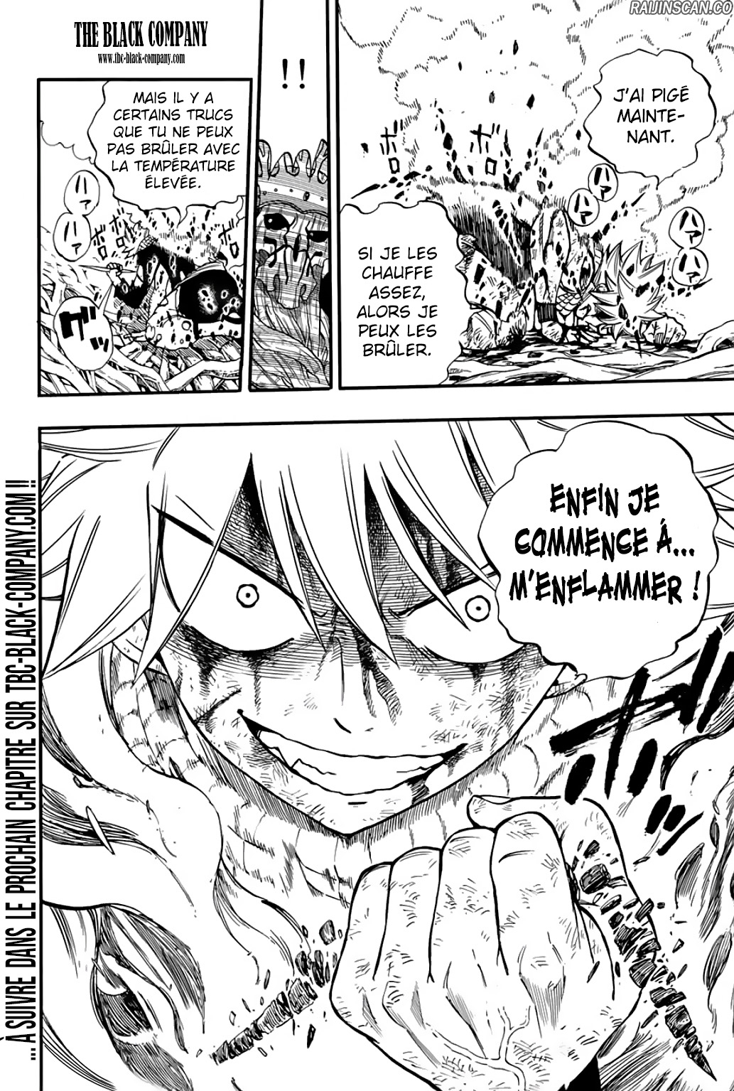 Chapter Image 667