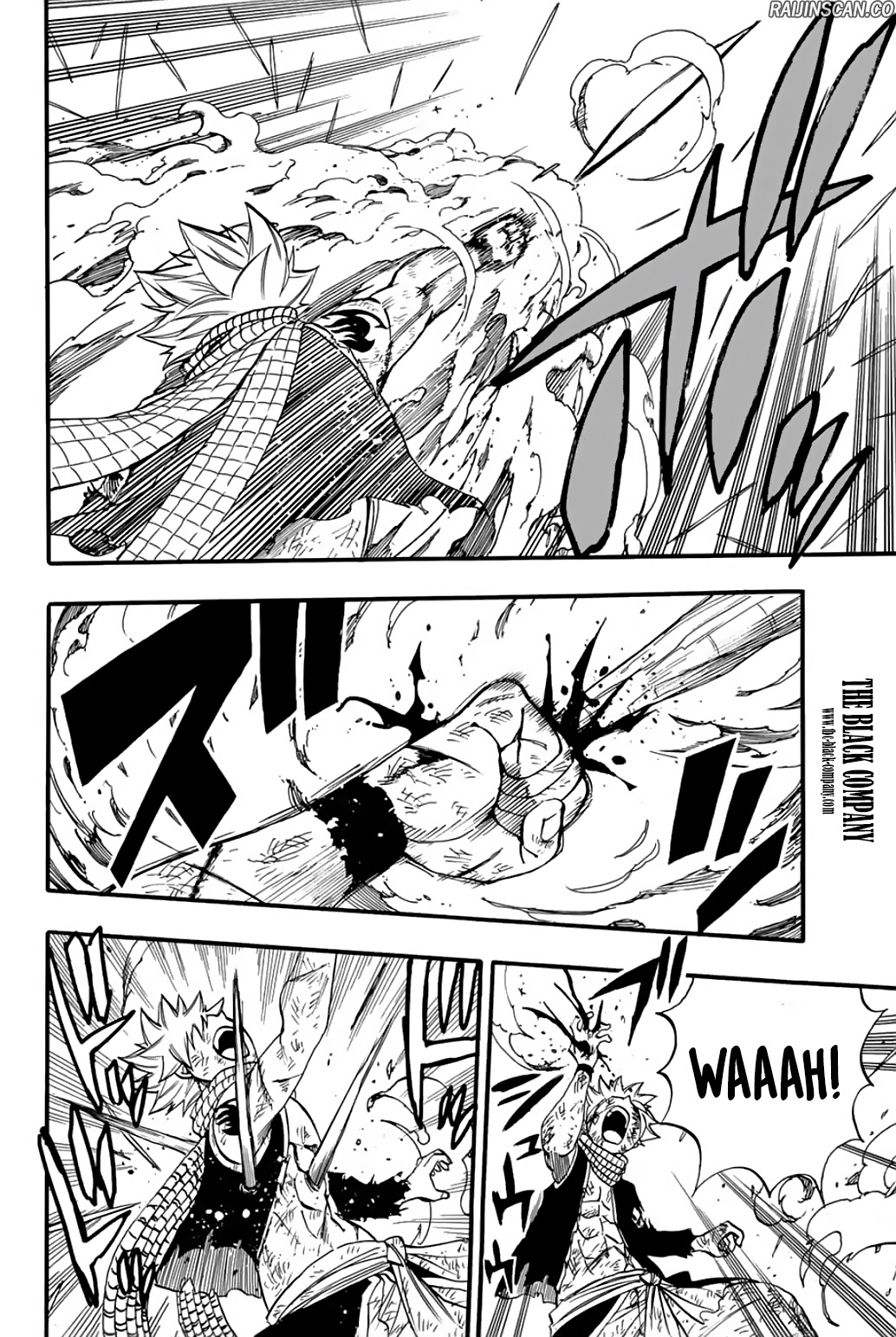 Chapter Image 593