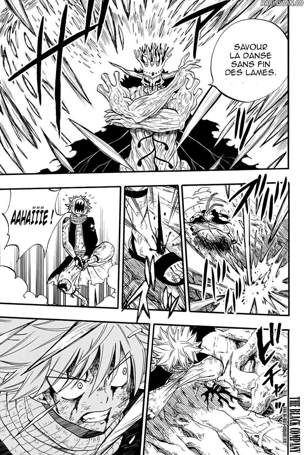 Chapter Image 149