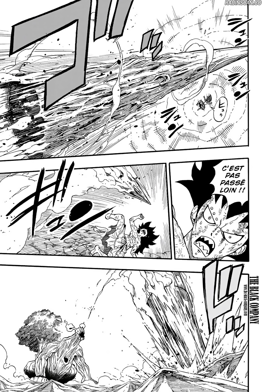 Chapter Image 334