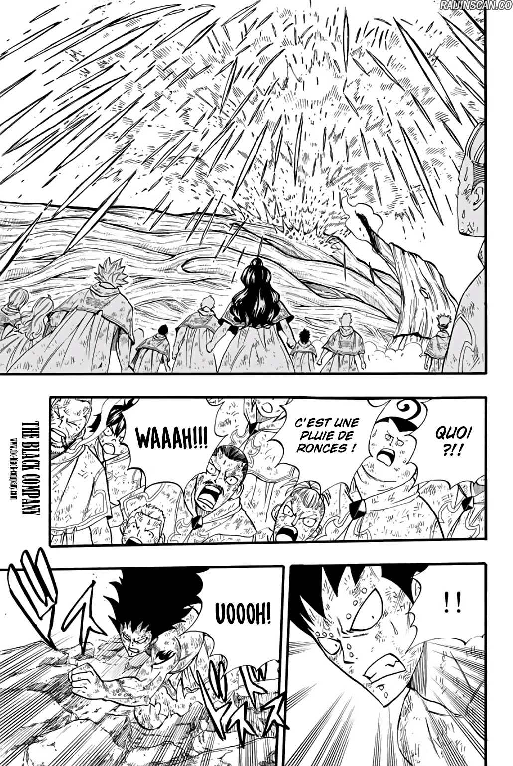 Chapter Image 223