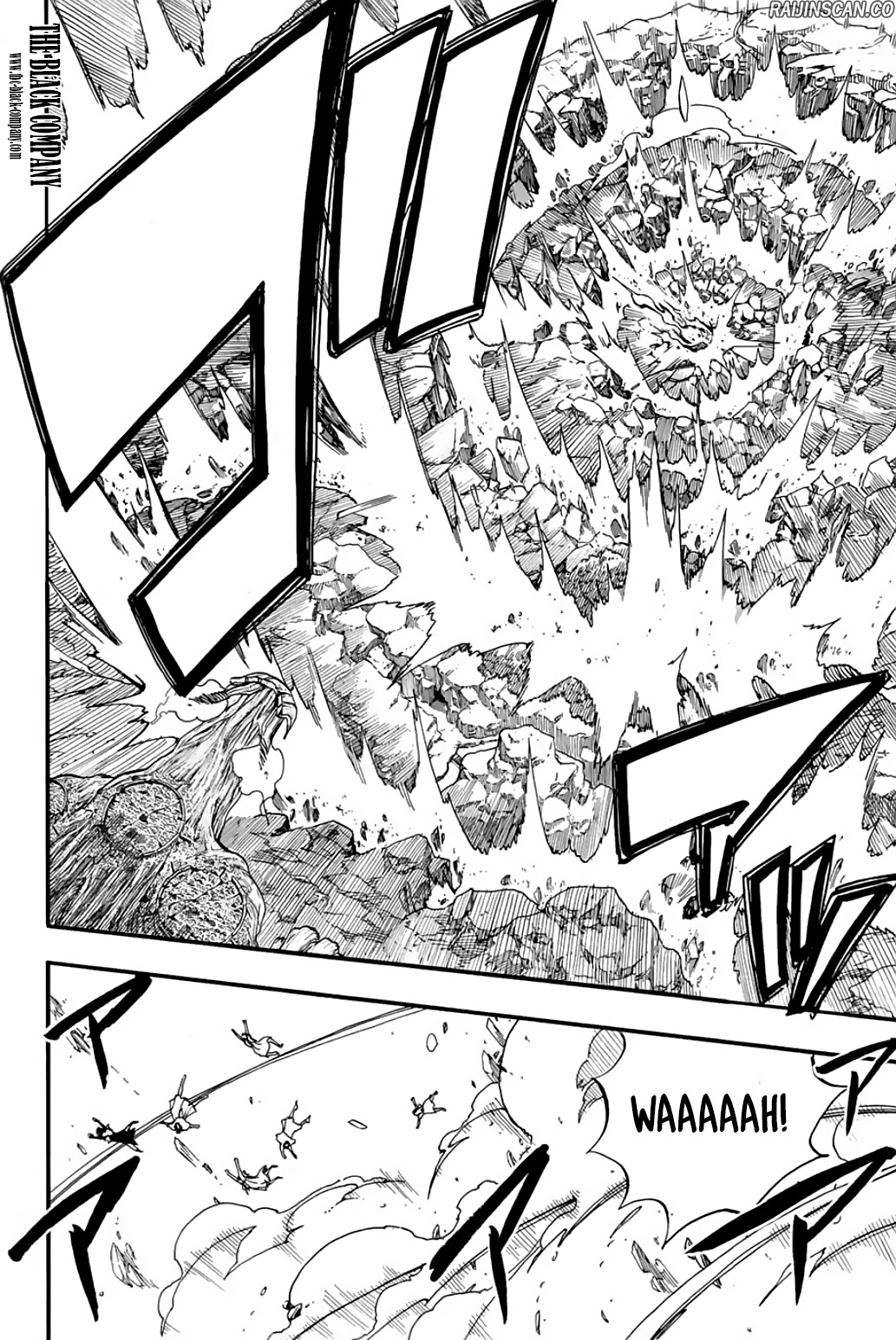 Chapter Image 371