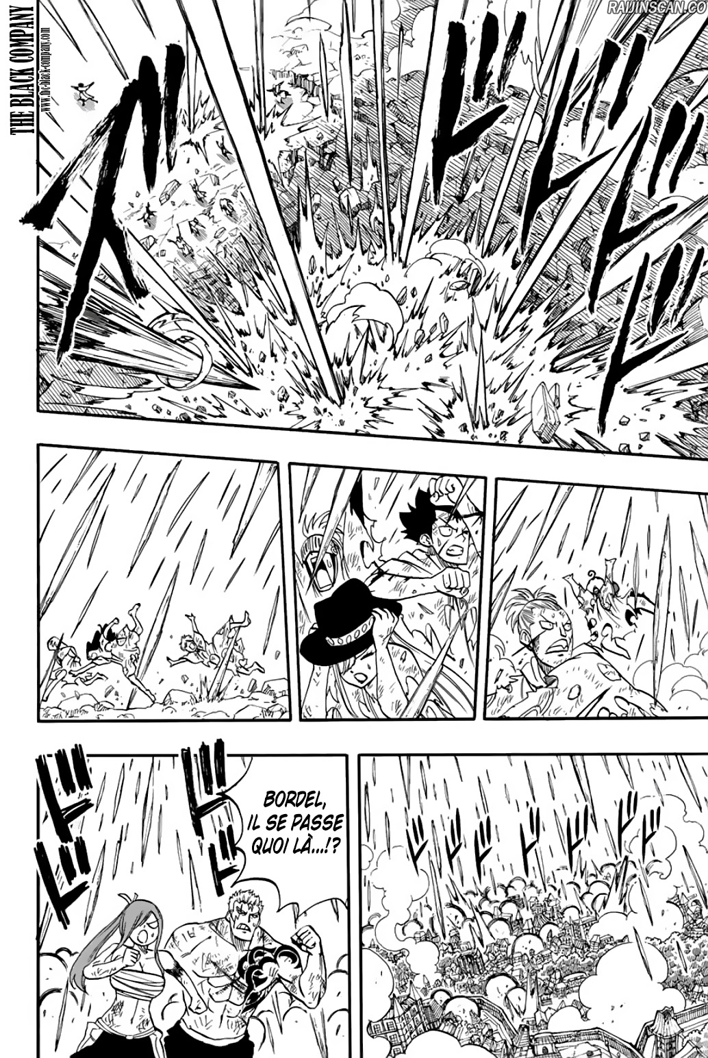 Chapter Image 445