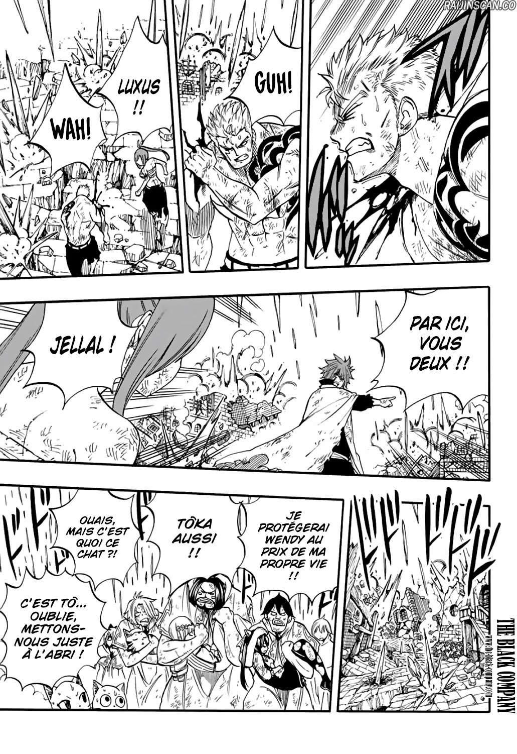 Chapter Image 482