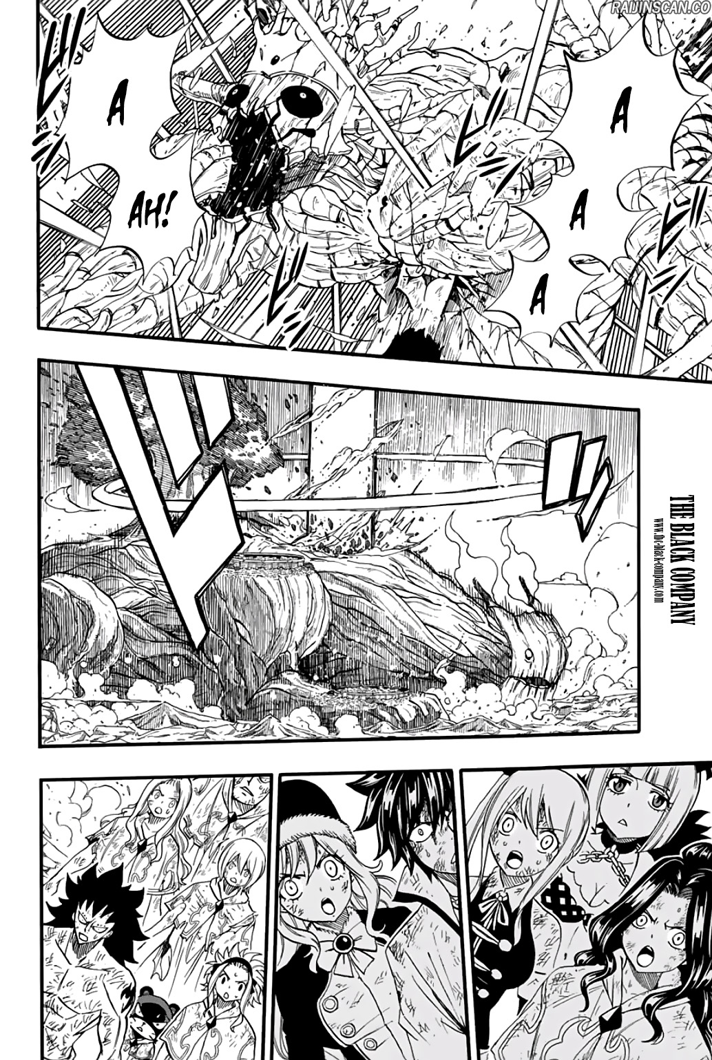 Chapter Image 519