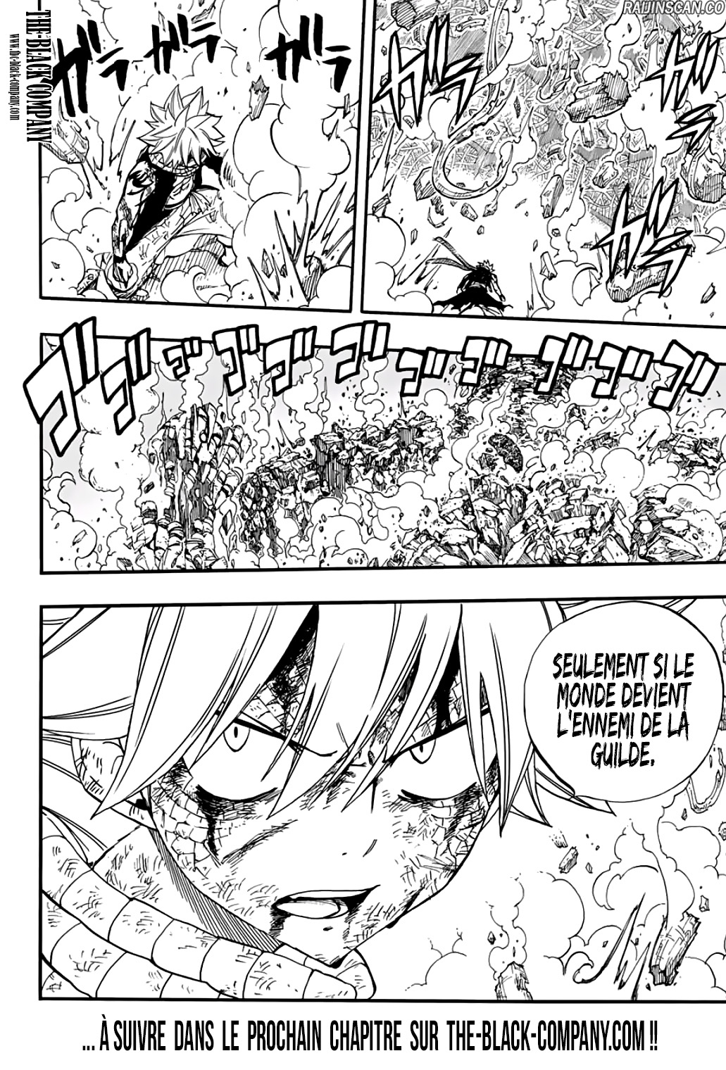 Chapter Image 630
