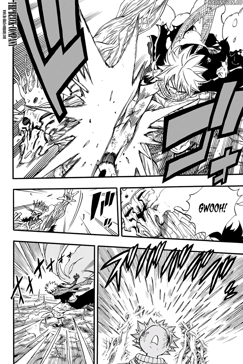 Chapter Image 112