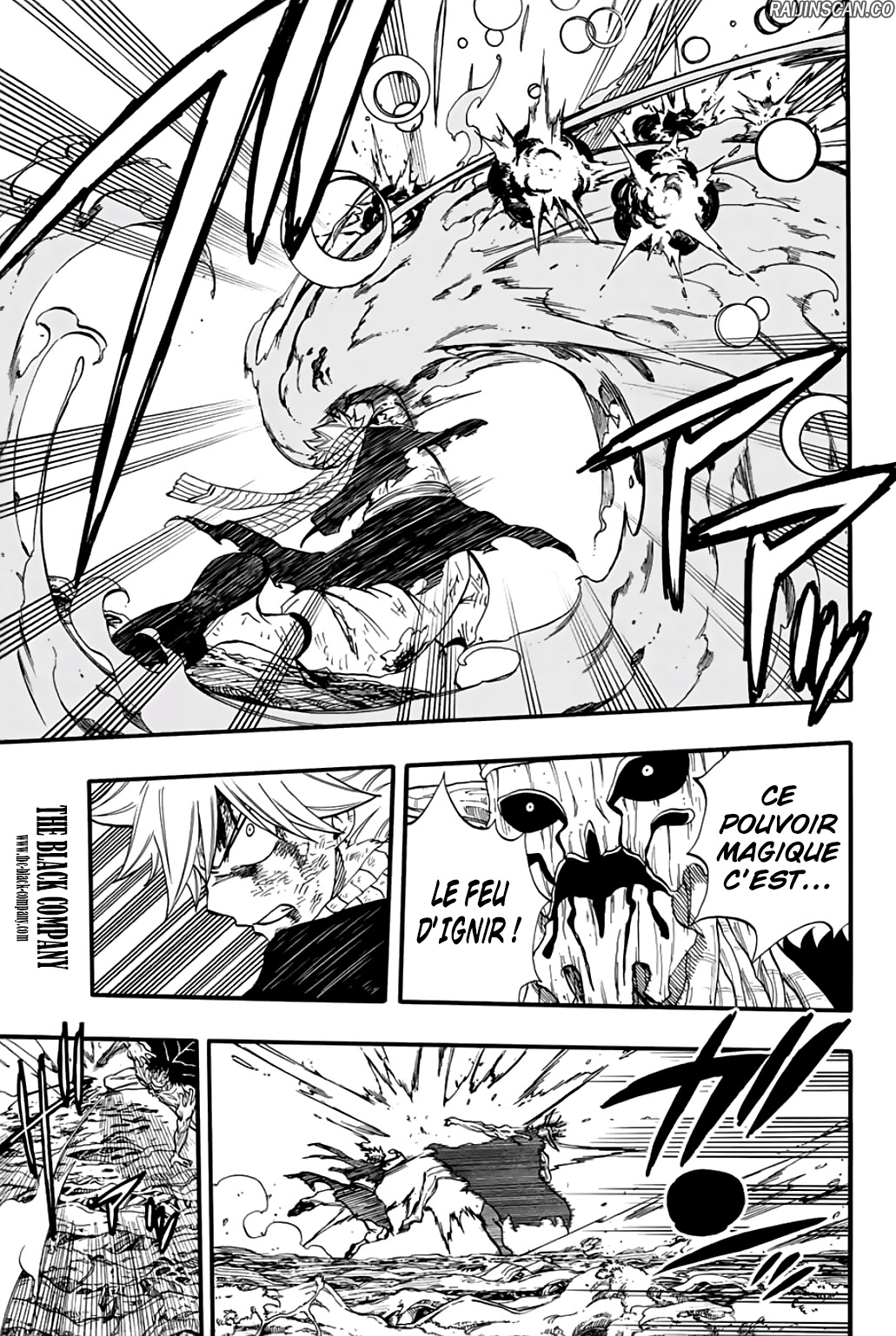 Chapter Image 149