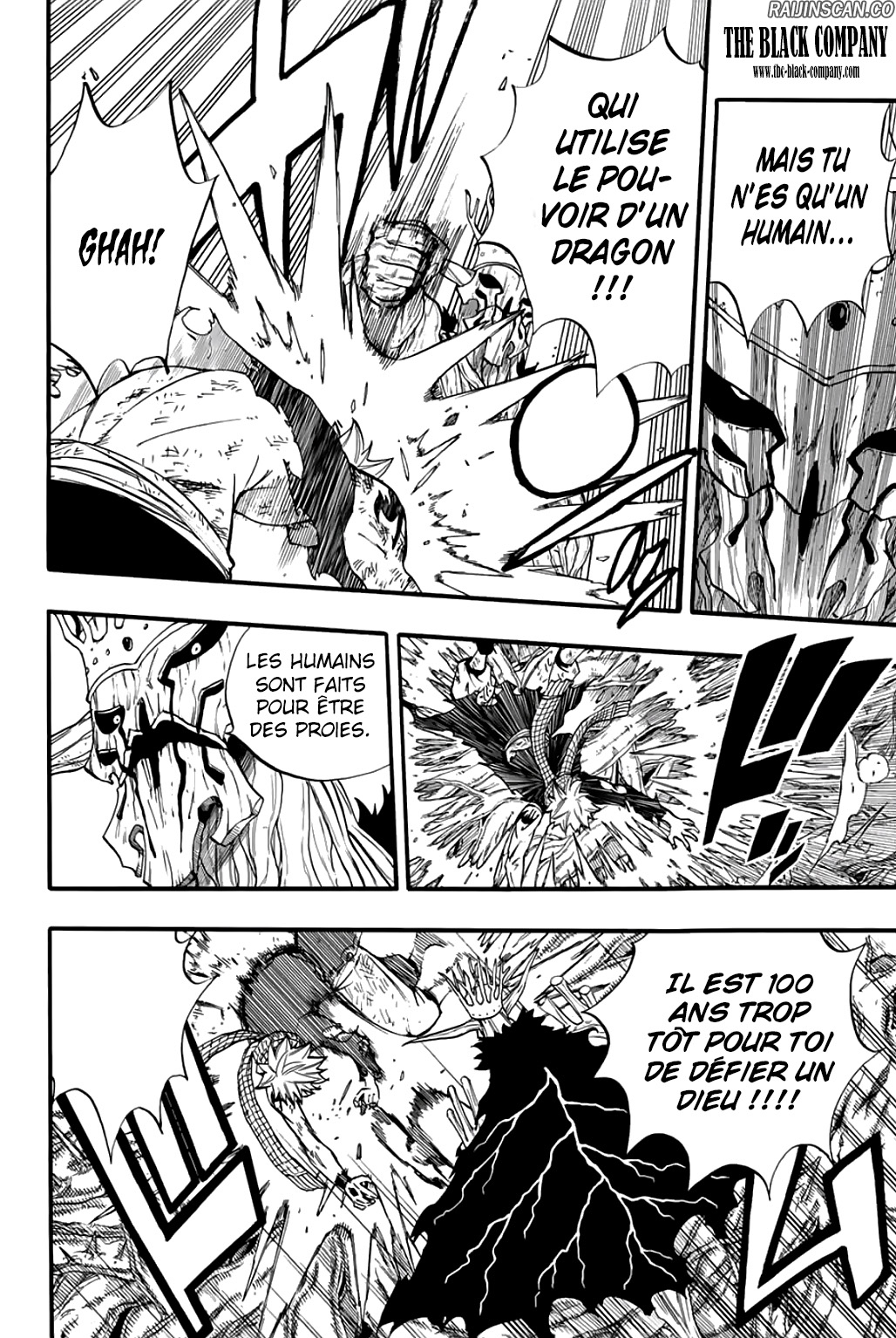 Chapter Image 186