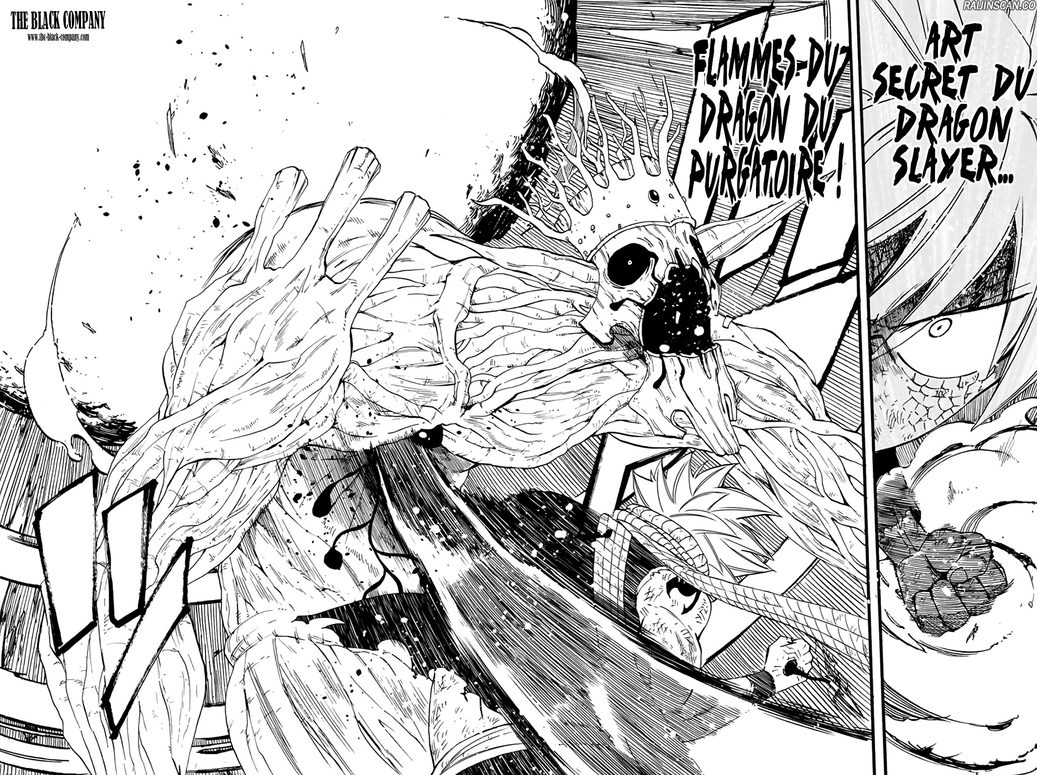 Chapter Image 482